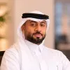 Ali Alhamadah