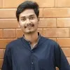 Venkata Pavan kumar Dommeti