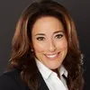 Susie Lecker