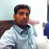 Durgesh Singh