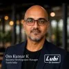 Om Kumar