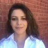 Azadeh Mostafavi