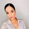 Heidi Pasquella