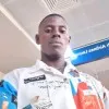 ENGELBERT NKEDE NDIKO