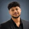Shaik Fareed