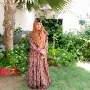 Unaiza Nadeem