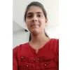 Pallavi Deshpande
