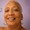 Leeann Breveard