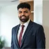 Ahmed Elmonayery