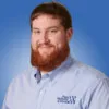 Matthew Konya