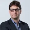 Guilherme Silva Freitas