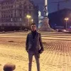 Yıldırımcam Aydıç