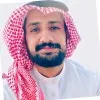 Ibrahem Ghannam