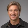 Mike Ferrari