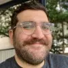 Anthony Allegrezza