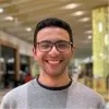 Omar Atef