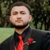 Joseph Ramirez