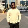 Rohith Reddy Anumula