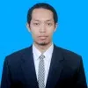 Usep Rahmat Darmawan