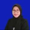 Deca Ardila