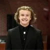 Kaden Syme