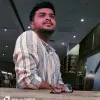 Rahul Yadav