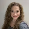 Jeannie Wilczewski