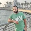 Kamal Ahmad
