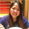 Wai Lee Moo
