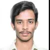 Vijai Velmurugan