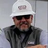 Servando Lozano