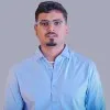 Abhishek Kumar Singh
