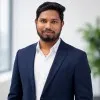 PRAVEEN KUMAR
