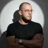 Abdelkader Bentaiba