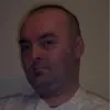 Daniel Pugh
