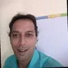 Pawan Gaggar