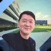 Samuel Tan