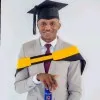 Luben Nghishidimbwa