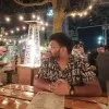 nilesh Shirsath