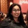 Kuvira Ramdeen