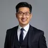 Ivan Chan