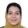Fathima Bava