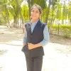 Ritu Patil