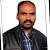 Venkata Rao Lavu