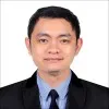 George Gian Pineda