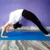 Sadhna Bisht