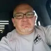 ronnie molina
