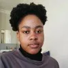 Elekanyani Tshikovhele
