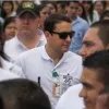 MARLON MONSALVE PANTOJA