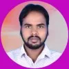 Ripan Samadder